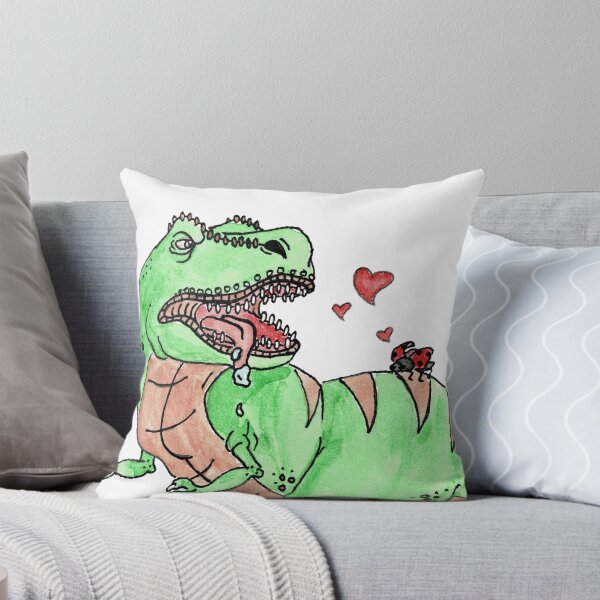 Item preview, True Love designed and sold by twildobaggins.