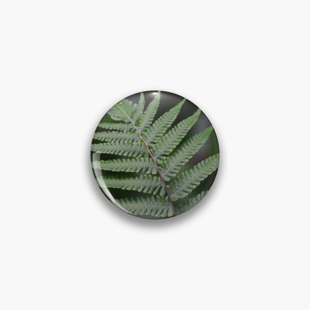 Item preview, Pin designed and sold by Reriginal.