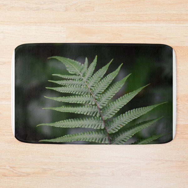 Item preview, Sincerity designed and sold by Tracy Engle.