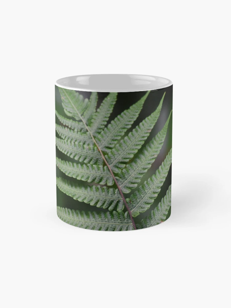 Thumbnail 4 of 6, Coffee Mug, Sincerity designed and sold by Tracy Engle.