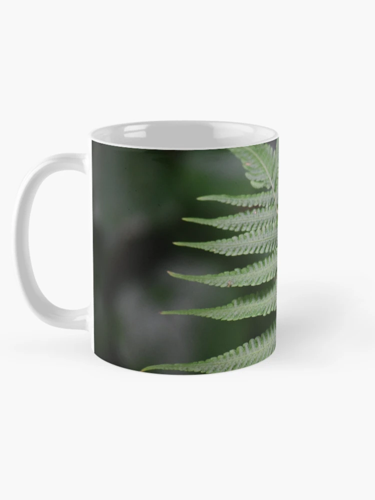 Thumbnail 5 of 6, Coffee Mug, Sincerity designed and sold by Tracy Engle.