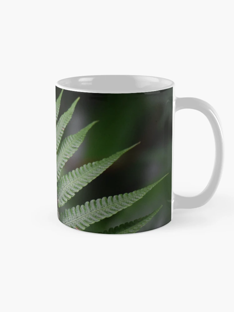 Thumbnail 3 of 6, Coffee Mug, Sincerity designed and sold by Tracy Engle.