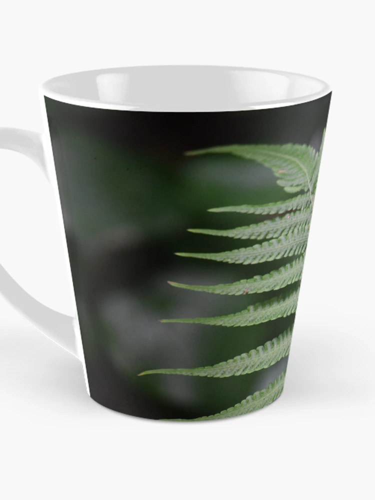 Thumbnail 3 of 4, Coffee Mug, Sincerity designed and sold by Tracy Engle.