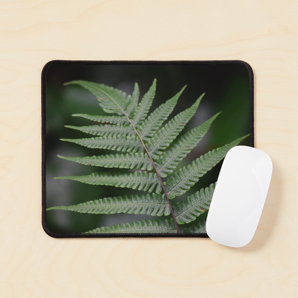 Item preview, Mouse Pad designed and sold by Reriginal.