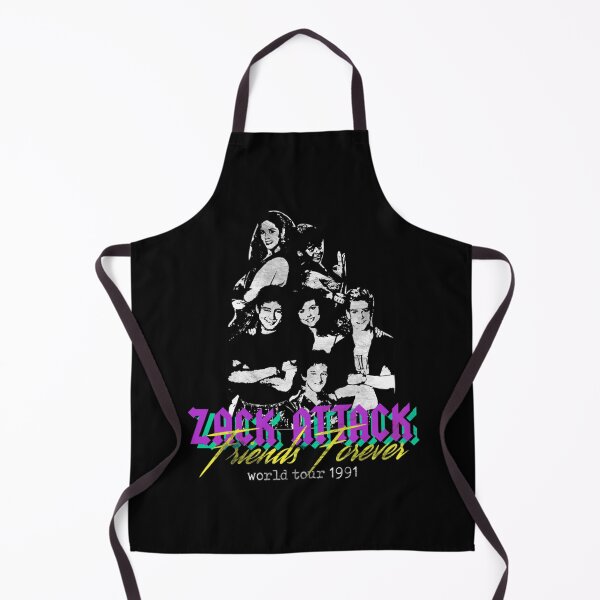 Item preview, Zack Attack Classic . designed and sold by AntonioLore.