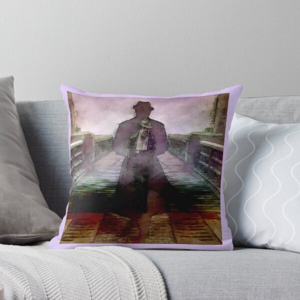 Item preview, But You'll Be Hearing From Me, Baby designed and sold by davefitzy.