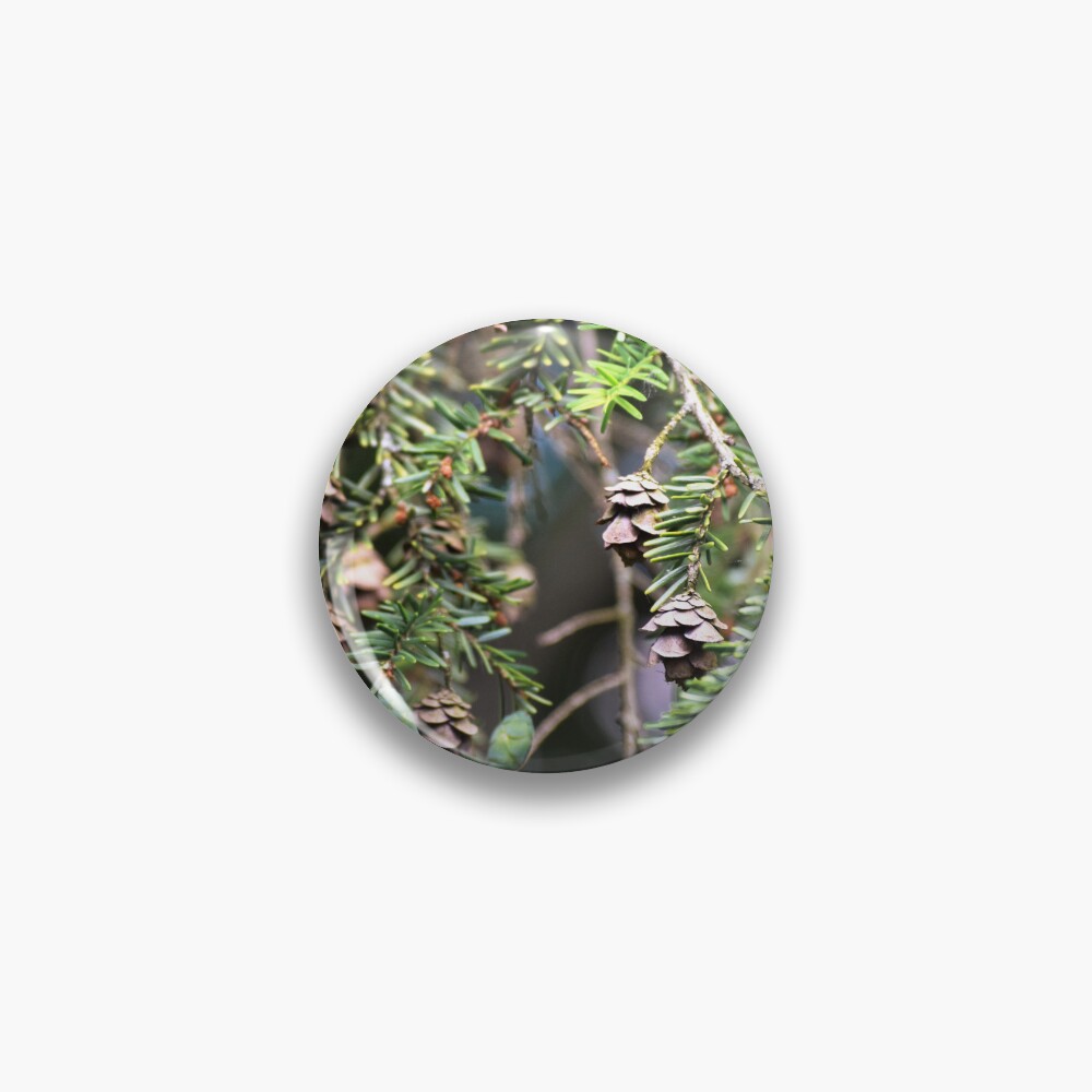 Item preview, Pin designed and sold by Reriginal.