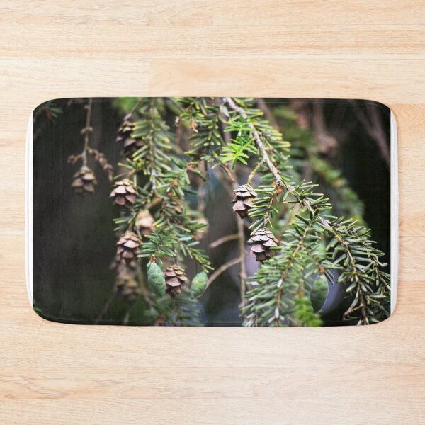Item preview, Small Pinecones designed and sold by Tracy Engle.