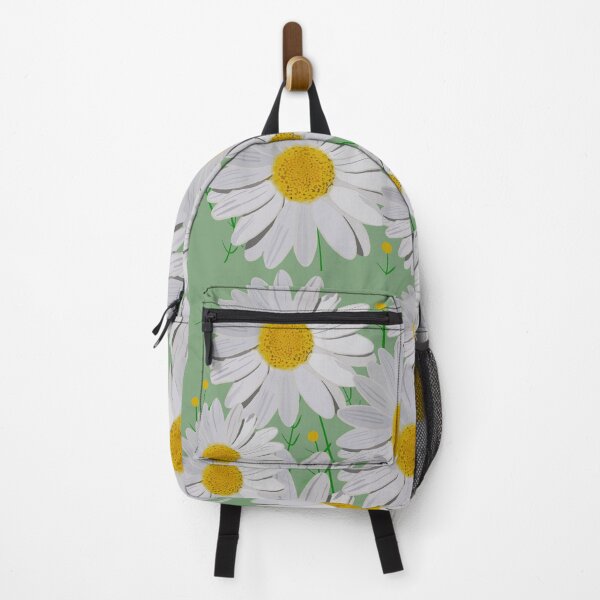 Item preview, Daisies designed and sold by brittanyelaine.