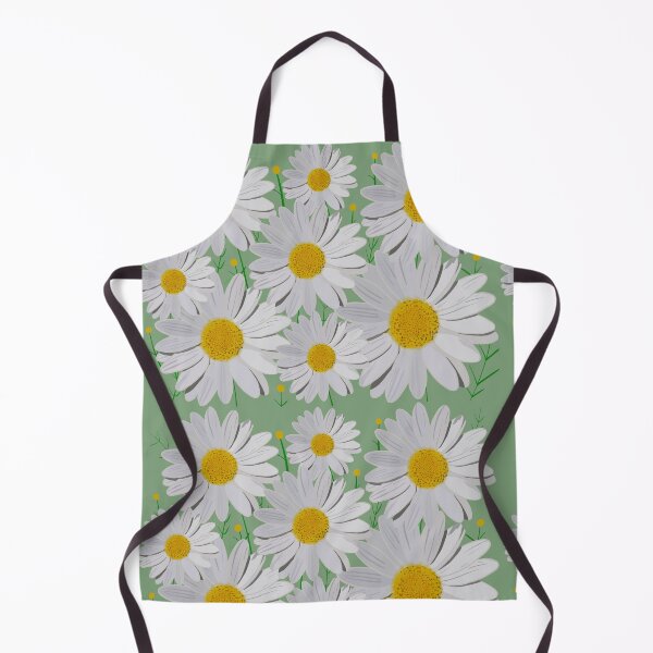 Item preview, Daisies designed and sold by brittanyelaine.