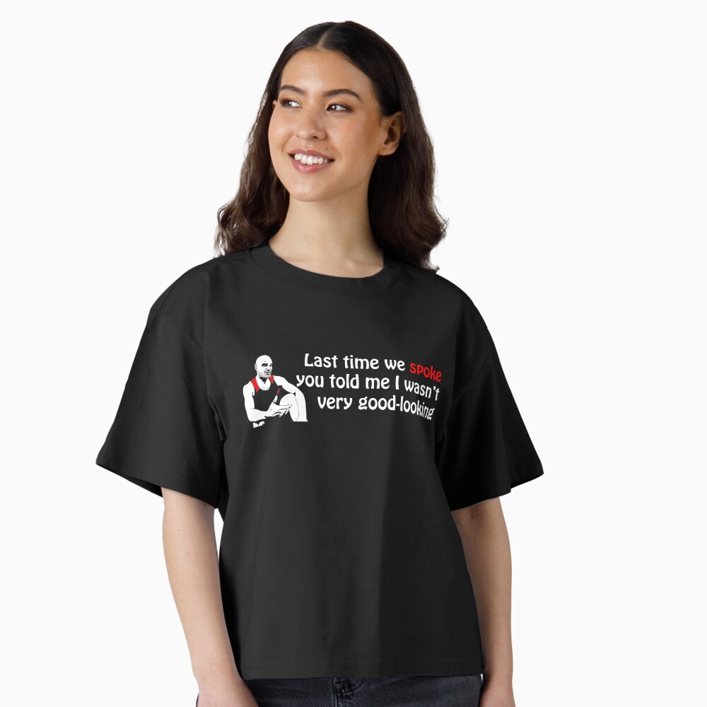 Item preview, Boxy T-Shirt designed and sold by Ragcha.