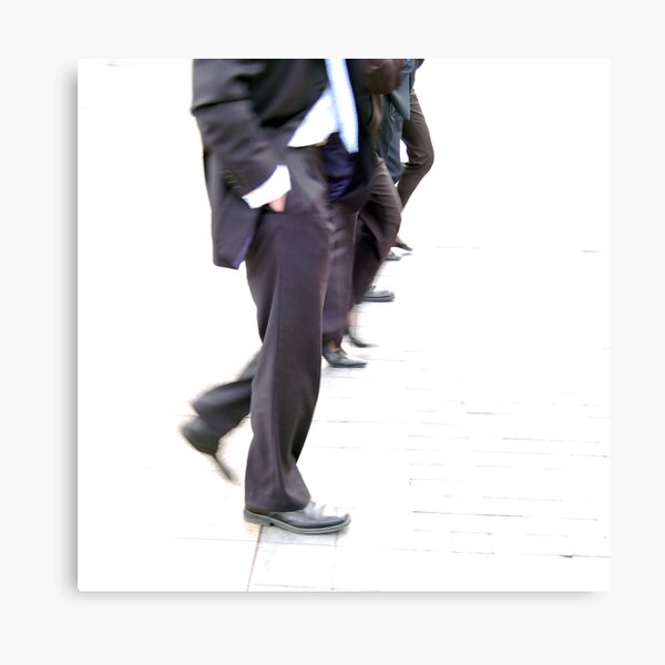 Item preview, The Business Set designed and sold by Fiona  Braendler.