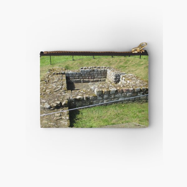 Item preview, #131 |☼| P Pareidolia Rocks And Bricks (Hadrian's Wall) designed and sold by Naean H.F. (Nez Man).