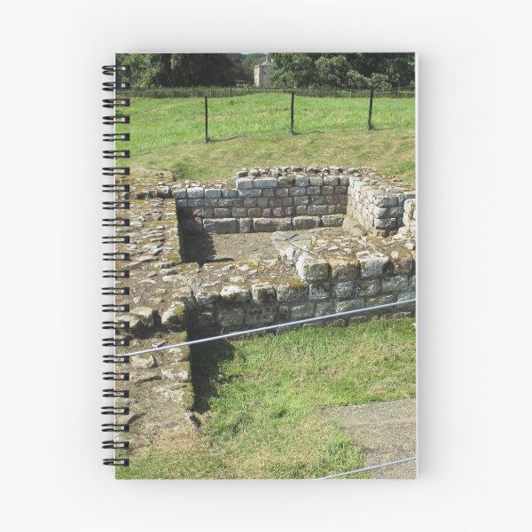 Item preview, #131 |☼| P Pareidolia Rocks And Bricks (Hadrian's Wall) designed and sold by Naean H.F. (Nez Man).