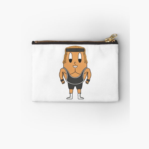 Item preview, Wrestler Egg      designed and sold by termakotz.