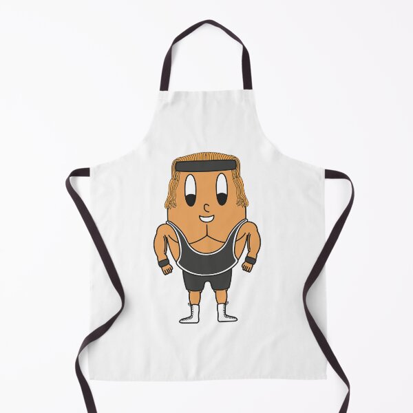 Item preview, Wrestler Egg designed and sold by termakotz.