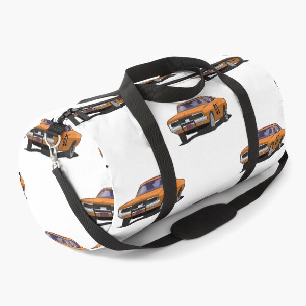 Item preview, General Lee 01 coche designed and sold by ospeares.