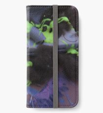 Playstation Supreme iPhone Wallet/Case/Skin