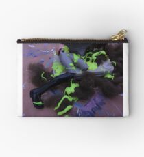 Playstation Supreme Studio Pouch