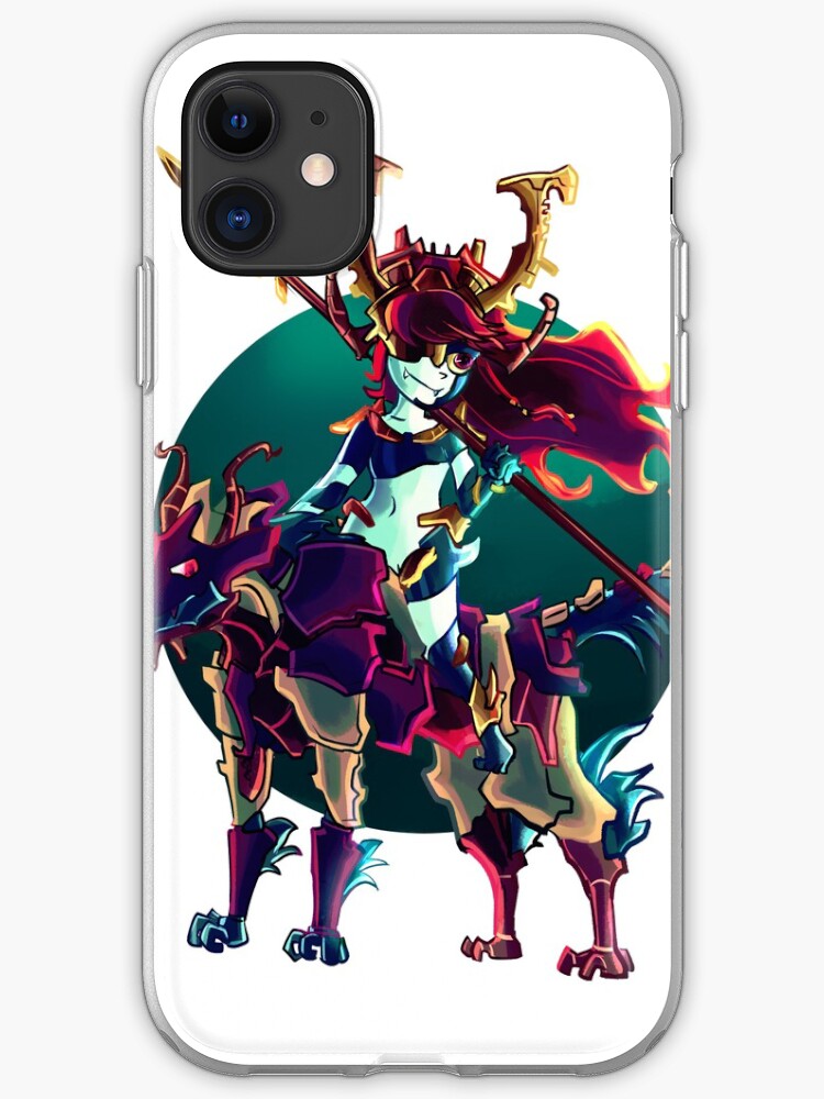 Twilight Nebula iPhone 11 case Twilight Nebula iPhone 11 case