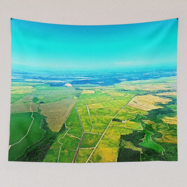Item preview, Green Earth designed and sold by Brasilia.