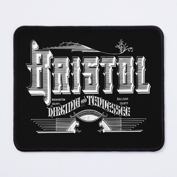 Item preview, Vintage Bristol, VA designed and sold by DonDota.