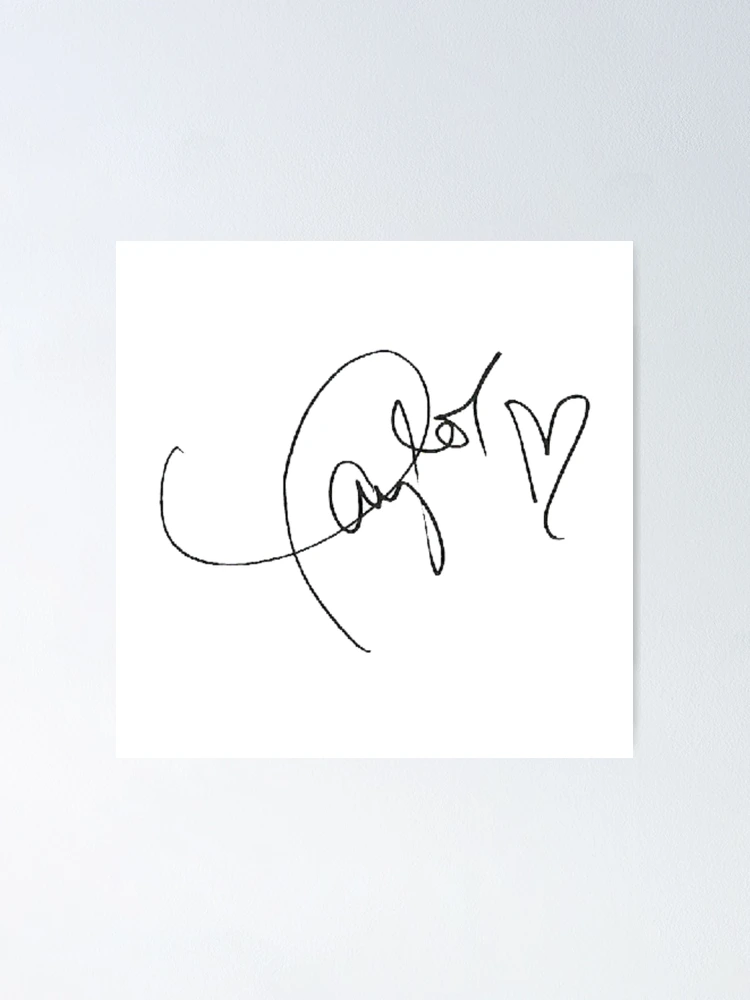 Taylor Swift Autograph: How Much Is It Worth?