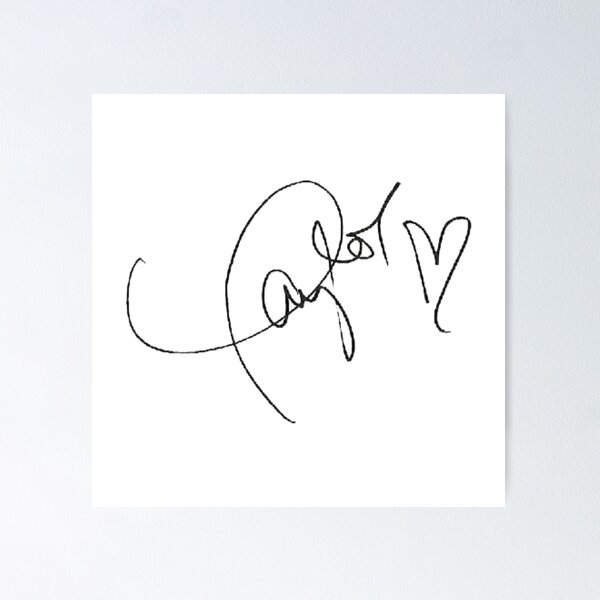 Taylor Swift Autograph: How Much Is It Worth?