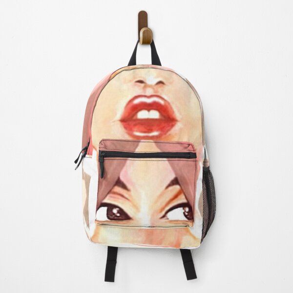 Item preview, City Girl designed and sold by MetalMoon.