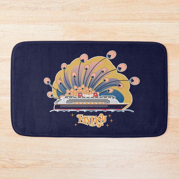 Item preview, The Fantasy designed and sold by Lunamis.