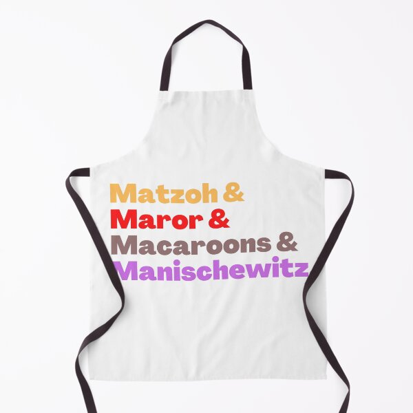 Item preview, Passover Food designed and sold by NJGDesigns.