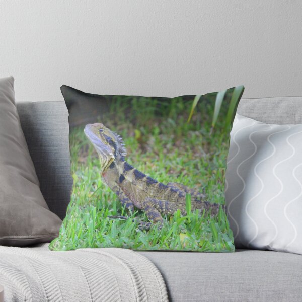 Item preview, hello water dragon designed and sold by ljdewet.