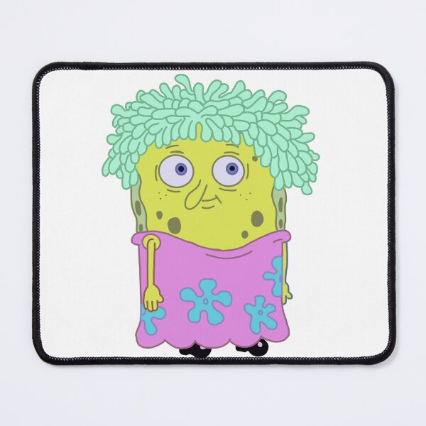 Item preview, sponge designed and sold by gracepitcock.