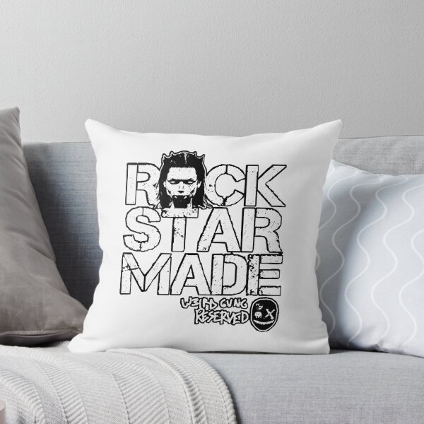 Item preview, BAD AMY RXCKSTAR MADE  designed and sold by dadanielafl.