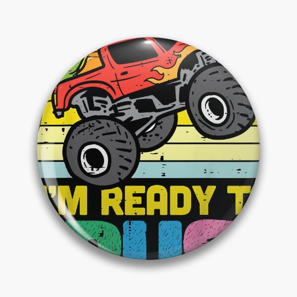 Item preview, Kids Ready To Crush Twosday 2-22-22 Twos Day 2022 Toddler Boys designed and sold by KedrickFitz2.
