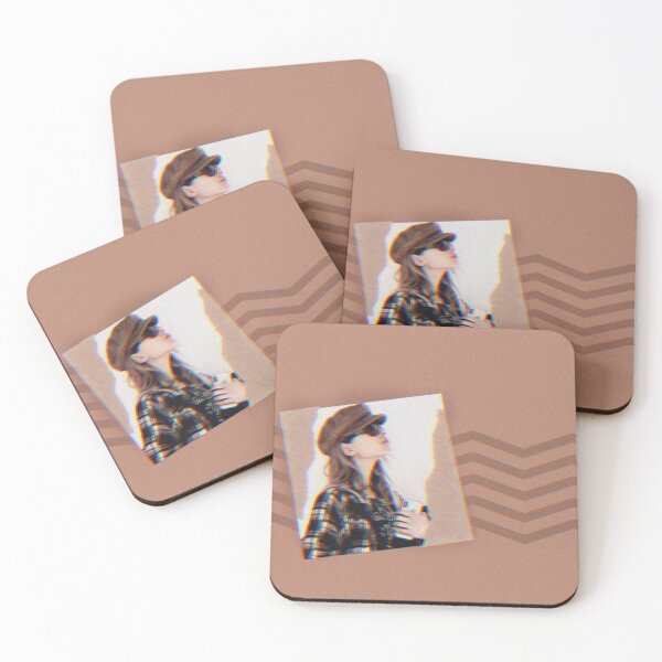 Item preview, Lauren German designed and sold by dotdesignbylu.