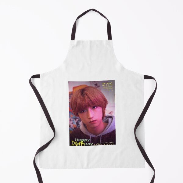 Item preview, Day Gifts For Sdere4 Gift Music Fans designed and sold by ArianeMoore123.