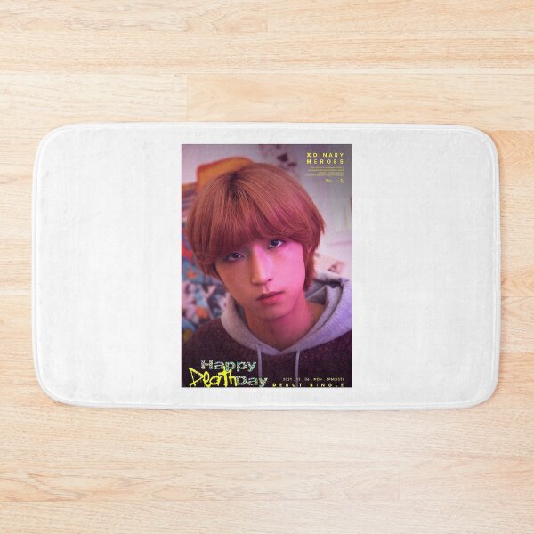 Item preview, Day Gifts For Sdere4 Gift Music Fans designed and sold by ArianeMoore123.