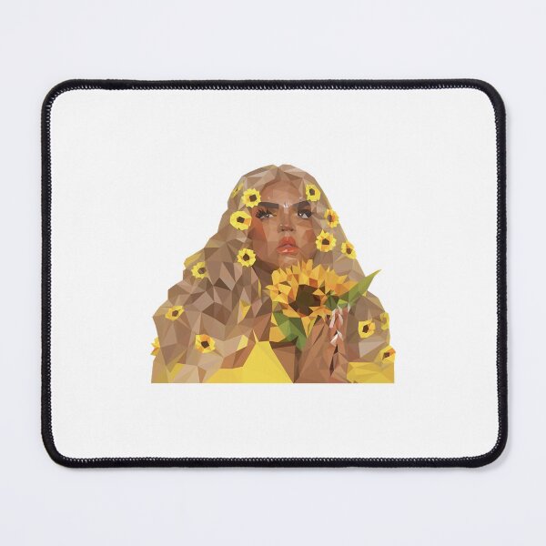 Item preview, Kandy Muse  designed and sold by dadanielafl.