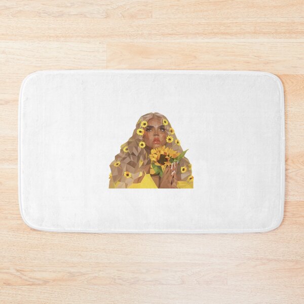 Item preview, Kandy Muse  designed and sold by dadanielafl.