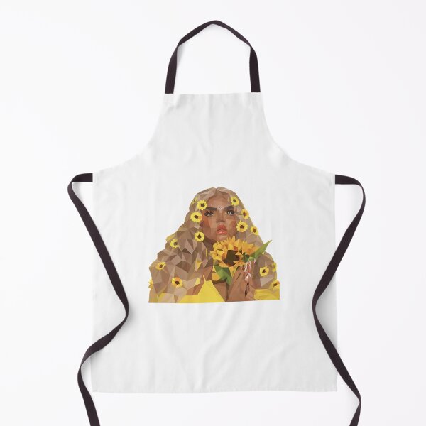 Item preview, Kandy Muse  designed and sold by dadanielafl.