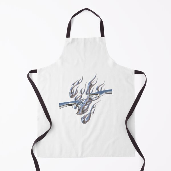 Item preview, The Re-creation designed and sold by ospeares.