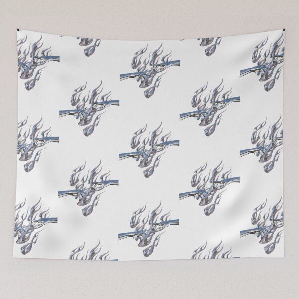 Item preview, The Re-creation  designed and sold by ospeares.