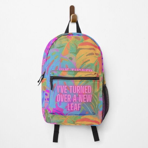 Item preview, A New Leaf designed and sold by sweetees4u.