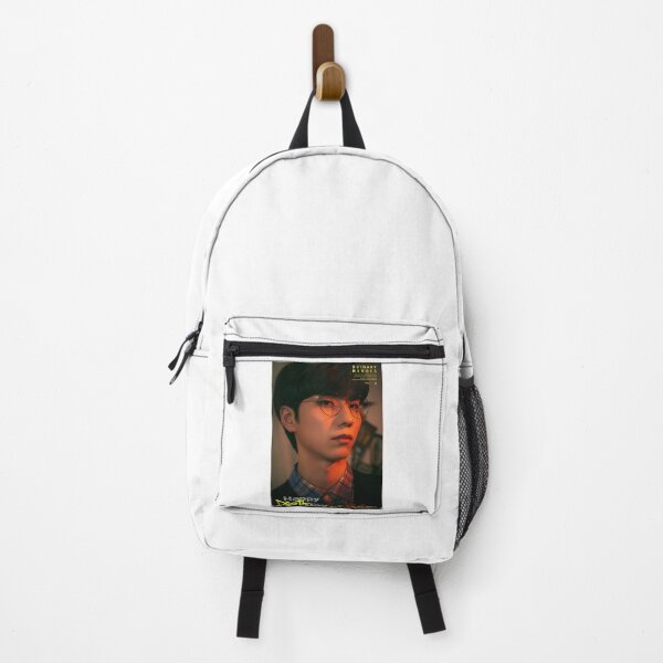 Item preview, Day Gifts Xdinary Heroes Gunil Cool Love You designed and sold by ArianeMoore123.