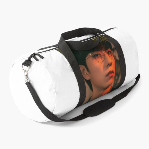 Item preview, Day Gifts Xdinary Heroes Gunil Cool Love You designed and sold by ArianeMoore123.