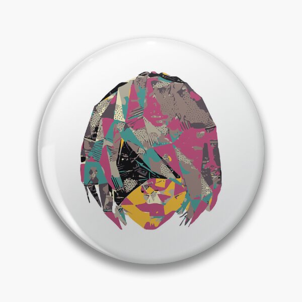 Item preview, Pop 2B Nier Automata  designed and sold by DYYS6hb.