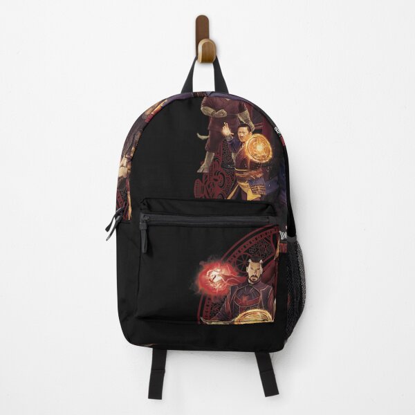 Item preview, Doctor Strange In The Multiverse Of Madness Group designed and sold by Vic922.