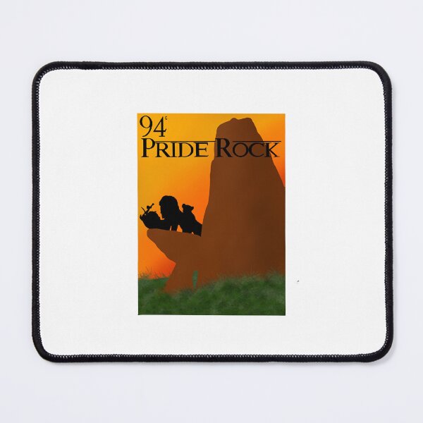 Item preview, Lion Stamp  designed and sold by DYYS6hb.