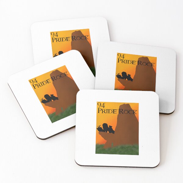 Item preview, Lion Stamp  designed and sold by DYYS6hb.